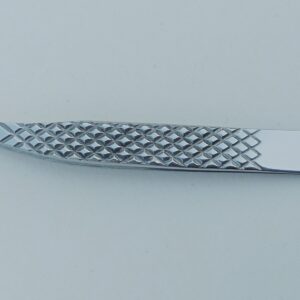Eyelash Tweezer