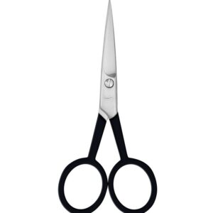 stainless steel scissors