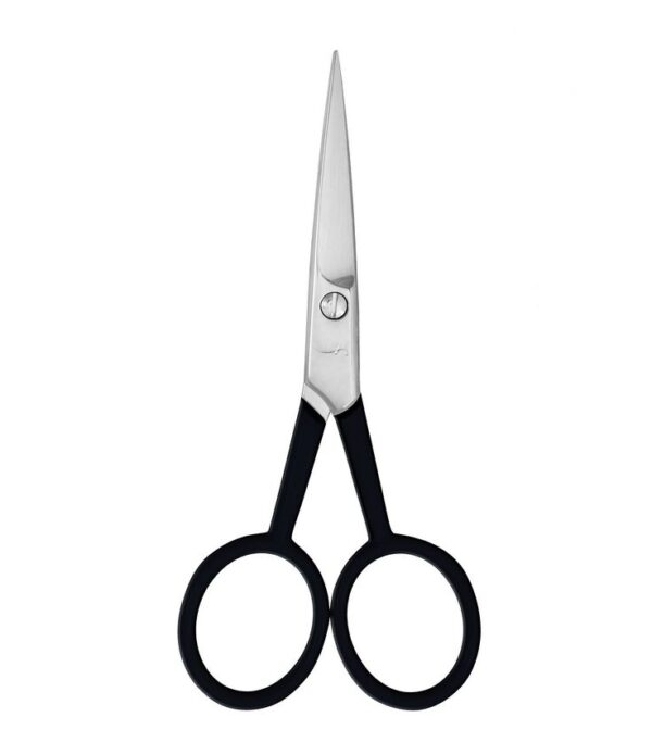 stainless steel scissors