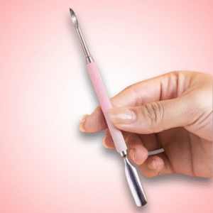 Professional Manicure Tool