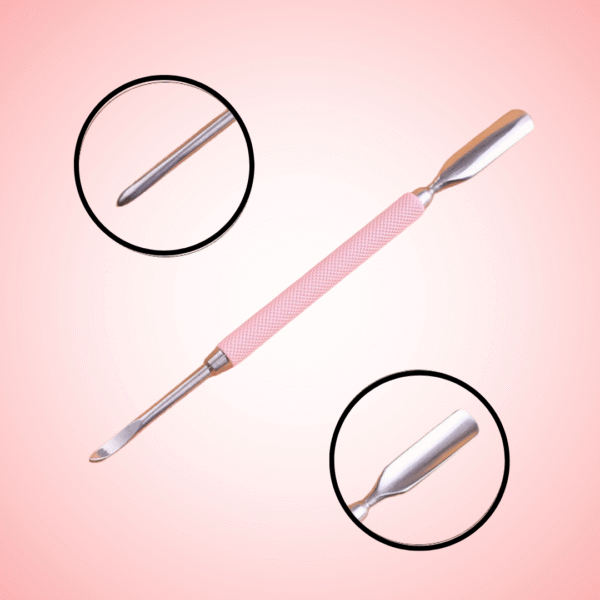 Professional Manicure Tool - Image 3