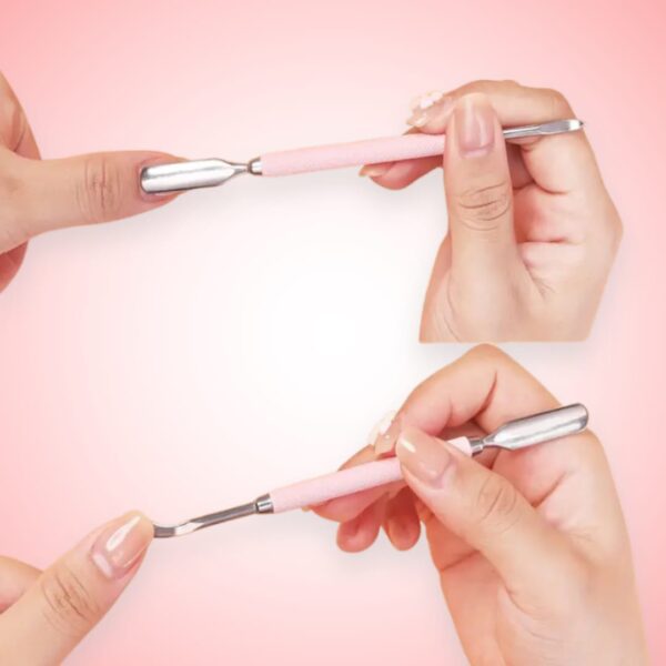 Professional Manicure Tool - Image 2